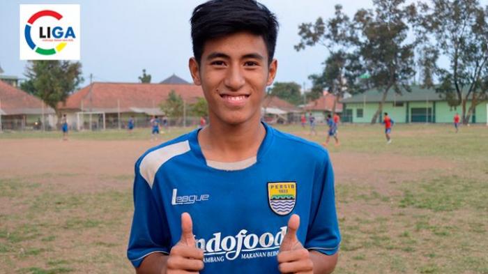 Hanif dan Adi Nugroho Diundang