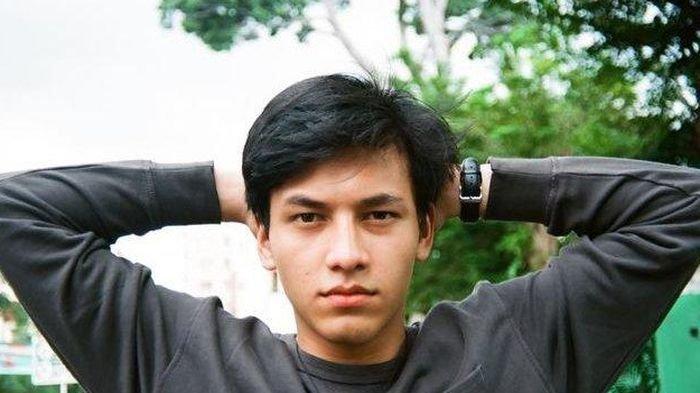 Hanung Bramantyo Sedih Lihat Kondisi Jefri Nichol Semuda Itu Sudah Harus Hadapi Cobaan Berat