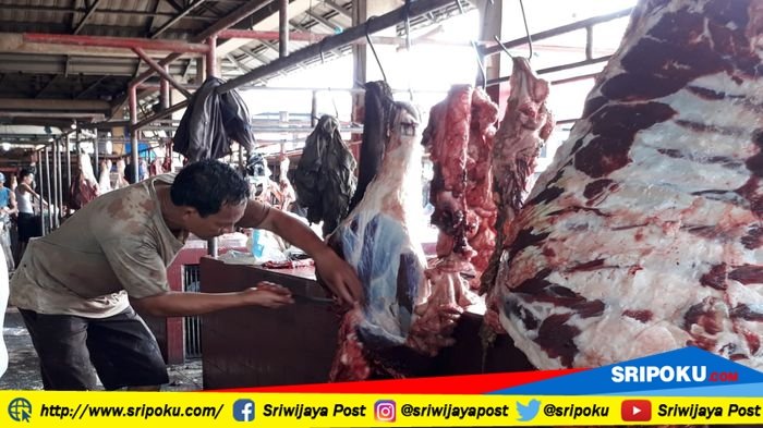 Waspada, 3 Makanan Enak ini Tingkatkan Resiko Penyakit Kanker Paru, Dari Roti hingga Ayam Bakar