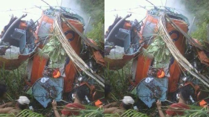 10 Kecelakaan Helikopter Paling Menyedihkan di Dunia, Salah Satunya Tewaskan Kobe Bryant