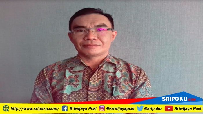 Lima Komisioner KPU Sumsel Terpilih Terima Undangan, Hendri Daya: Kami Bersepuluh Harap-harap Cemas