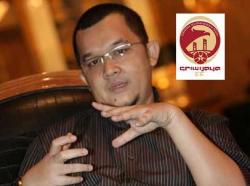 Tokoh Olahraga Sumsel: Sriwijaya FC Tim Dengan Reputasi Juara