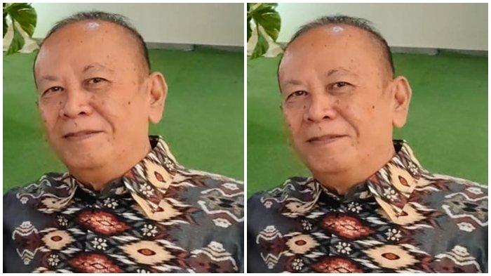 Survei Tidak Jadi Pedoman di Pilgub Sumsel, Pengamat: Sejarah Membuktikan Survei Bisa Dikejar