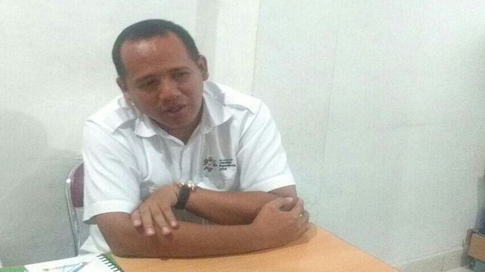 Pekerjaan Jembatan Musi IV Terkendala Pembebasan Lahan untuk Jalan, Minta Bantuan Pusat