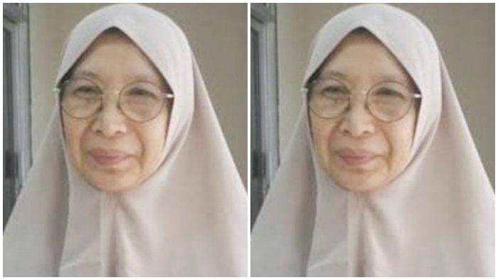 Dampak Virus Corona, Ada 261 Karyawan di Muaraenim Dirumahkan, ini Langkah yang Disiapkan Disnaker
