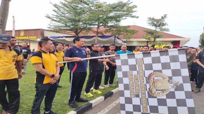 Jelang HUT Bhayangkara ke 79, Bupati Muara Enim Siap Wujudkan Reformasi Birokrasi Polri - hut-bhayangkara3.jpg