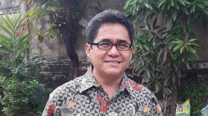 Fatwa MUI Soal Puasa Ramadan dan Media Sosial