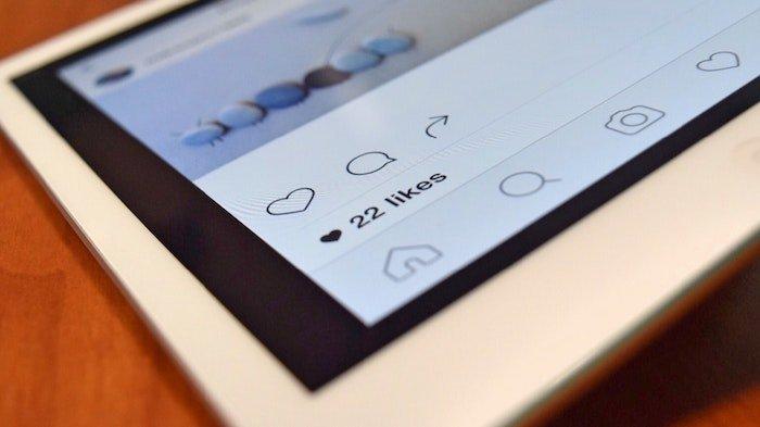 Bagaimana Cara Menonaktifkan Sementara dan Menghapus Akun Instagram Secara Permanen ?