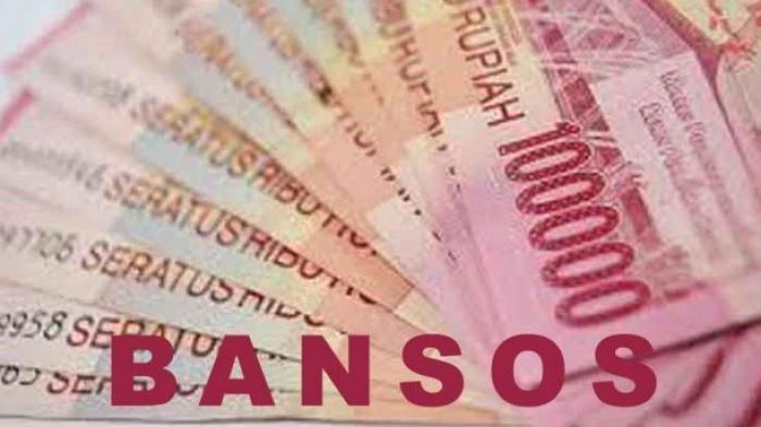 Sudah Cair Rp 750.000, Ini Cara Cek Bansos PKH Tahap 2 dari Pemerintah