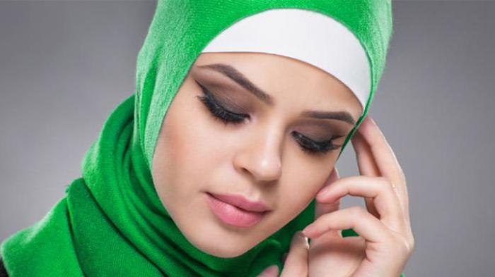 Bagi Penderita Maag dan Asam Lambung, Inilah Tips yang Tepat Bagi Kalian