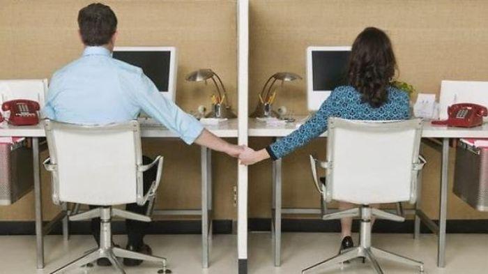 Ramalan Lengkap 12 Zodiak 3 September 2020: Waktu Yang Tepat Bagi Aquarius Menyelesaikan Masalah