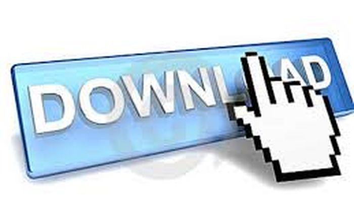 Tinggal Download, Bakar, Lalu Jual ke Pasar