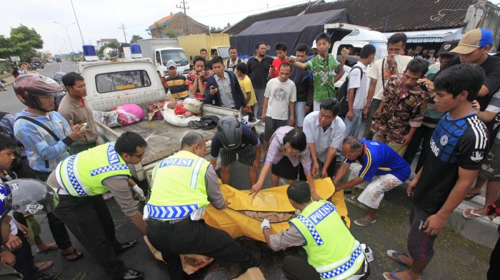 Kisah Akhir Hayat Penggemar Musik dan Pencinta Al-Qur’an, Bikin Netter Merinding dan Menangis