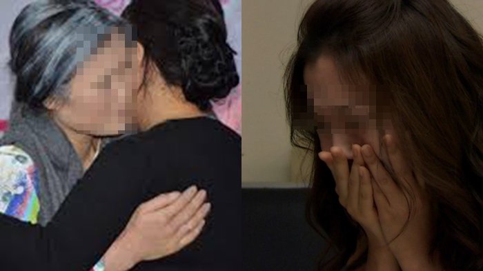 Lupa Tutup Telepon Gadis ini Syok dengar Ucapan Orangtuanya, Sampai Tak Mau Menikah!