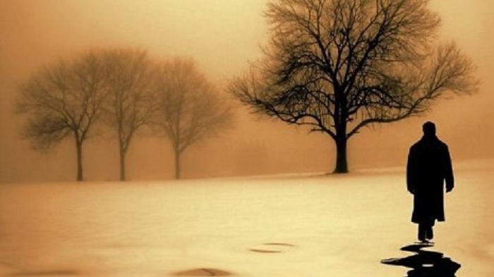 Jika Lelaki Dapat Bidadari di Surga, Apakah Perempuan Akan Dapat Bidadara?, Ini Penjelasannya