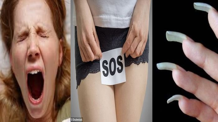 5 Lubang yang Disenangi Setan untuk Berdiam. No Terakhir Bikin Pemilik Lubang 'Merem Melek'