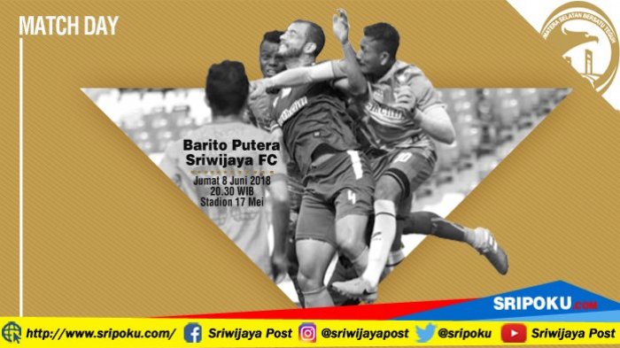 Samsul Bobol Gawang Sandy