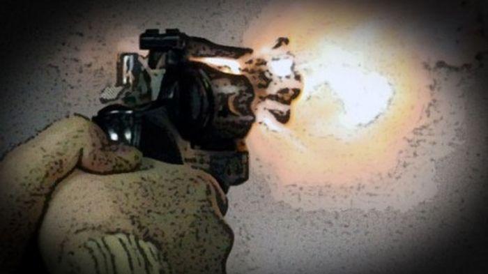 IPW: Jumlah Polisi Tewas Tahun 2015 Sebanyak 18 Orang