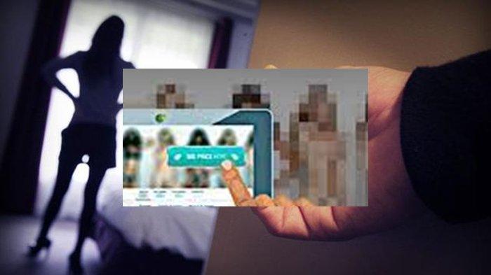 Curhat Artis TA Ungkap Sosok Pria yang Sempat Membuatnya Tobat, Tapi Balik Lagi