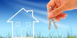 Realtor : Inikah Saat Yang Tepat Investasi Properti ?