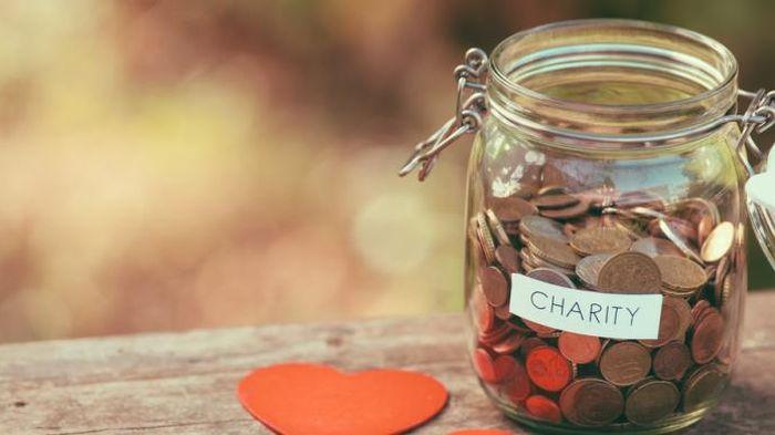 Alasan Seorang Mayit Memilih Bersedekah Jika Bisa Kembali Hidup ke Dunia