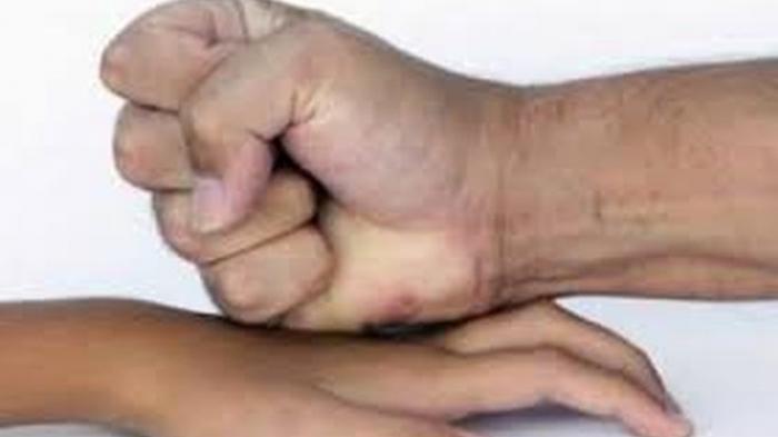 Santri di Lumajang Disodomi Guru Ngaji, Kini Sudah Diamankan Polisi