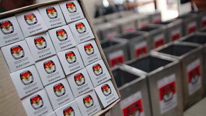 Tak Terbukti Lakukan Money Politic, Caleg AH dari Dapil IV Ogan Ilir Bakal Tuntut Balik