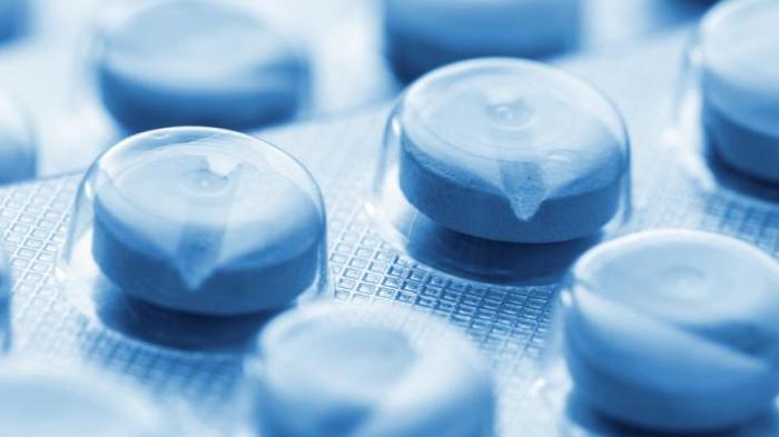 Boleh Penderita Penyakit Jantung Mengonsumsi Viagra, Asal. . .