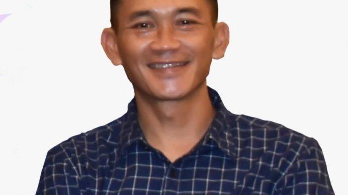 Siaga dan Komitmen di 2019