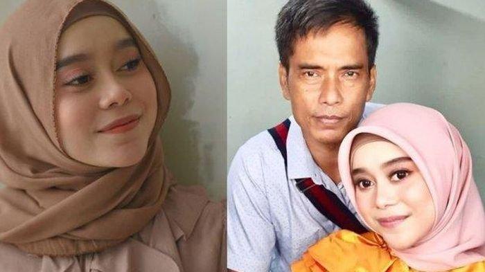 Ingatkan Lesti, Ayahnya Kenang saat Hidup Susah Jadi Kuli, Inul Daratista Mengaku Gemes Sebut Begini