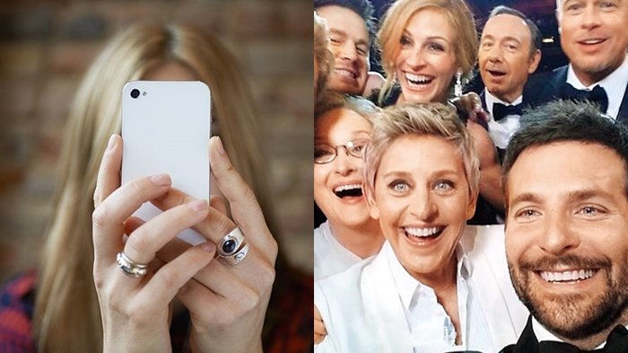 Mau Jadi Selebgram dan Viral di Instagram ? Ini Cara yang Bisa Anda Lakukan