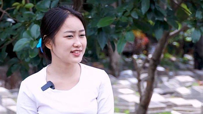 SETIAP Malam Terdengar Suara Tangisan Merintih: Kisah Intan Anak Penggali Makam, Tinggal di Kuburan