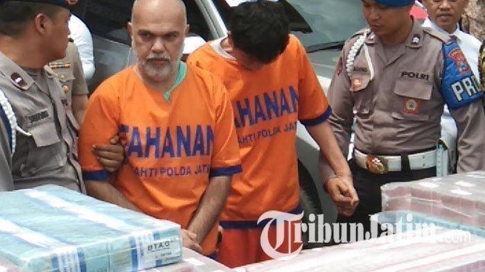 4 Artis Ini Terkait Investasi Bodong Memiles Omzet Miliaran, 2 di Antaranya Penyanyi Kondang J dan E