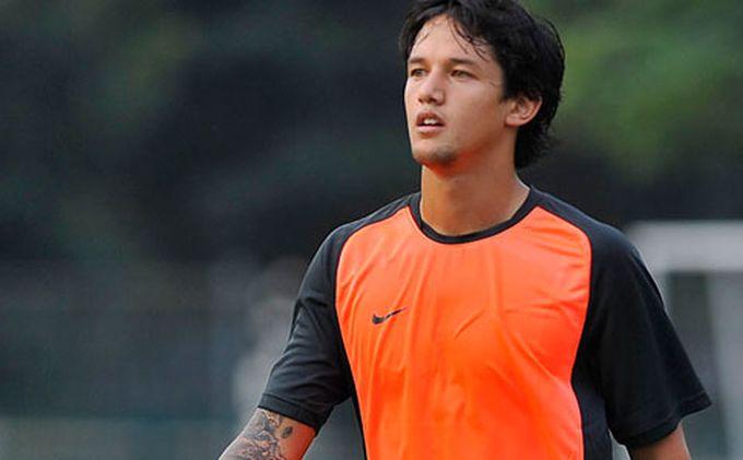 Menit ke-61 Babak Kedua Indonesia vs Malaysia, Skor Masih 3-0