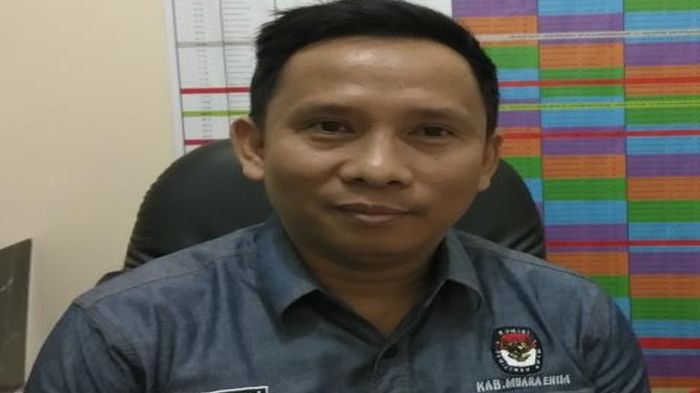 Undang Artis atau Penceramah Honornya tidak Boleh Lebih dari Rp 60 Juta