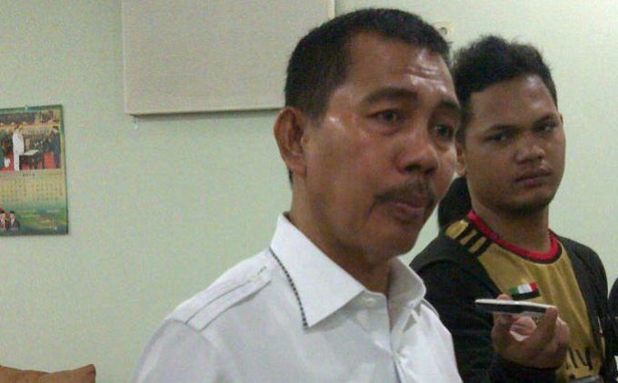 Tahun Politik, Raskin Rentan Dimanfaatkan