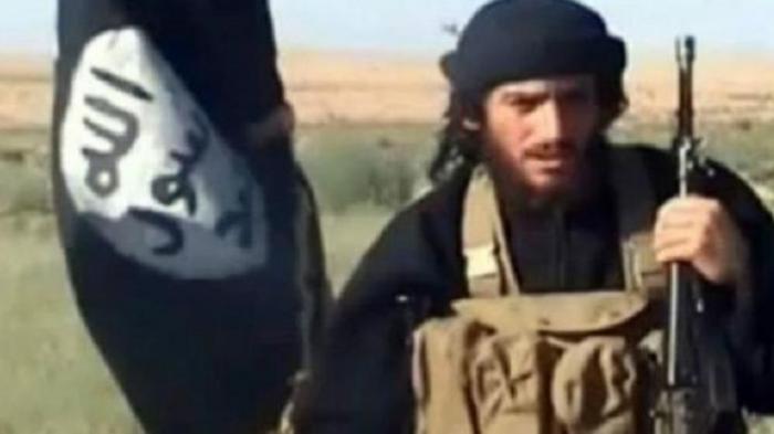 Inilah 6 Sumber Dana Utama yang Didapat Kelompok Teroris ISIS