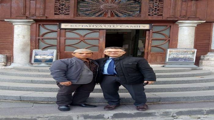 Meski Belum Punya Gedung Sendiri dan Usia yang Masih Muda, FISIP UIN RF Terus Eksis Hingga Kini