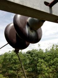 Masyarakat OKU Timur Mengeluhkan Pemadaman PLN Hingga Puluhan Kali