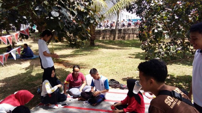 Nggak Perlu Keluar Banyak Uang, Warga Kota Palembang Bisa Piknik Sekaligus Berlibur di Lokasi ini - jakabaring4_20170820_131219.jpg