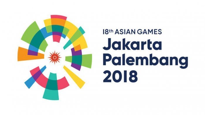 Update Klasemen dan Perolehan Medali Sementara Asian Games 2018, Jumat 31 Agustus Pukul 07.45 WIB
