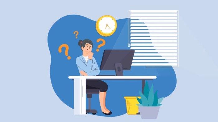 Jawaban Latihan Pemahaman Sebagai Guru yang Mempunyai Kemampuan Literasi Mahir, Diharapkan Sudah