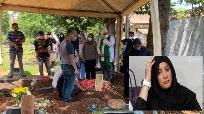 Perjalan Karir dan Profil Jane Shalimar dan 6 Pria yang Pernah Dekat Termasuk Aktor Laga Iko Uwais