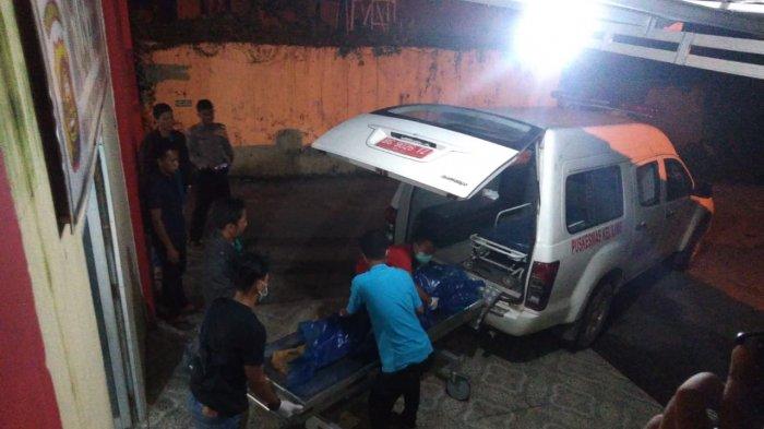Update Fakta Kasus Mutilasi di Kabupaten Ogan Ilir, Polisi Periksa 10 Saksi dan Istri Korban Karoman