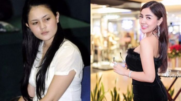 Inilah 5 Kasus Perselingkuhan Artis Terpanas. Dilabrak, Menikah Diam-diam hingga Punya Anak!