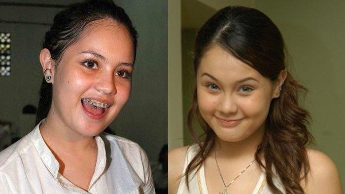 Tameng Palsu Jennifer Dunn Terbongkar, Masa Depannya Diprediksi Bakal Hancur! Hidup Penuh Kegelapan
