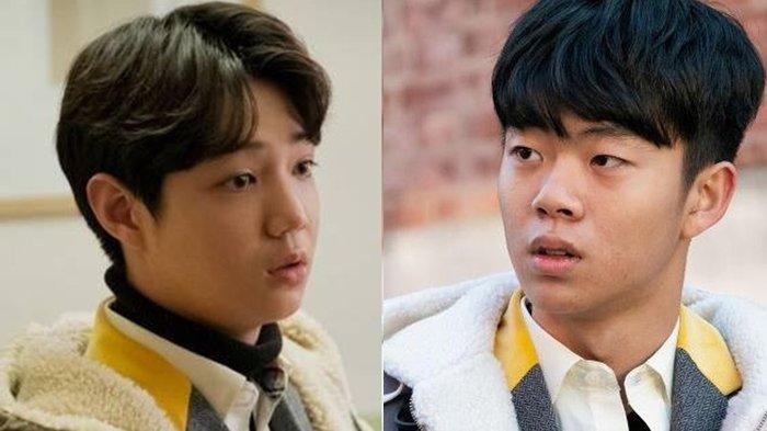 Jelang Episode Terakhir, 2 Aktor Muda Drama The World of the Married Diterpa Kontroversi Masa Lalu!