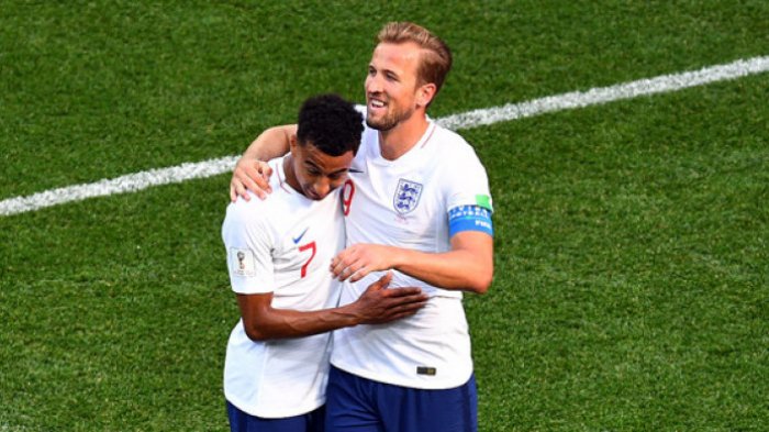 Berikut Hasil Lengkap Matchday 2 Fase Grup Piala Dunia 2018, 6 Negara Lolos dan 8 Lainnya Tersingkir