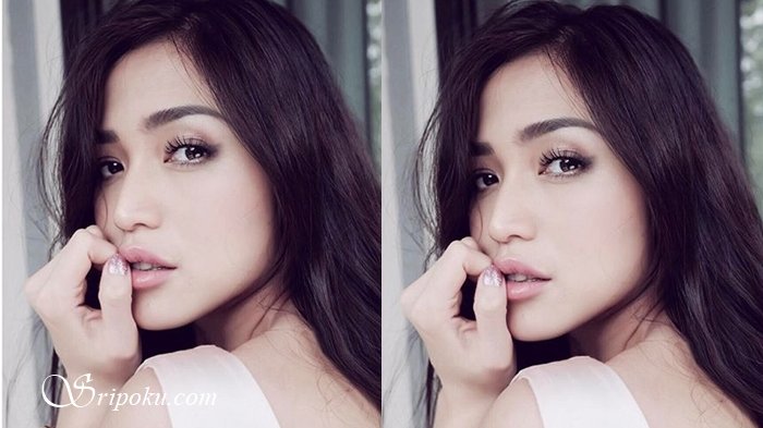 Mengejutkan! Ini Alasan Jessica Iskandar Mendadak Keluar dari Pesbuker Hingga Disindir Ayu Ting Ting