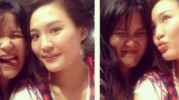 Hadapi Sidang Pembunuhan, Jessica Didampingi 15 Pengacara